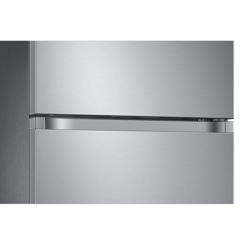 Samsung 29" Top Freezer 17.6 cu. ft. Energy Star Refrigerator with